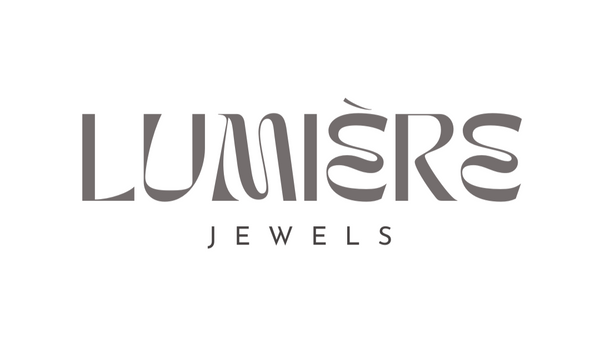 Lumière jewels